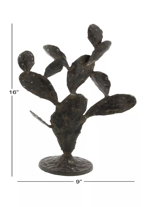 Best deal 🥰 Eclectic Metal Sculpture by Monroe Lane ✔️ 7 Best deal 🥰 Eclectic Metal Sculpture by Monroe Lane ✔️ - Image 7