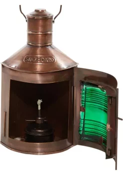 Discount 👏 Iron Rustic Lantern Set of 3 by Monroe Lane 🔔 -Monroe Lane Sales Belk 15668