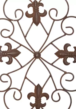 Hot Sale 👍 Rustic Wood Wall Decor by Monroe Lane 😍 -Monroe Lane Sales Belk 15688