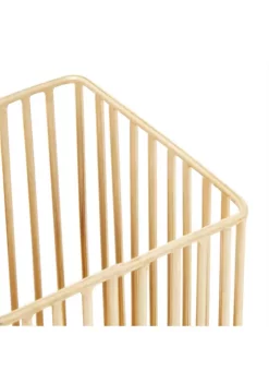 Wholesale 🤩 Iron Modern Candle Holder Set of 3 by Monroe Lane 👏 -Monroe Lane Sales Belk 15713