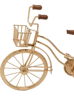 New ✔️ Vintage Metal Sculpture by Monroe Lane ❤️ -Monroe Lane Sales Belk 15733