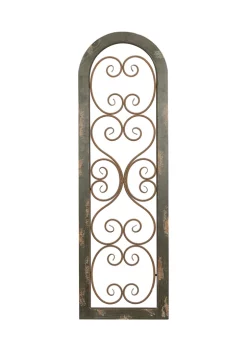 Brand new 👏 Rustic Wood Wall Decor by Monroe Lane 🎉