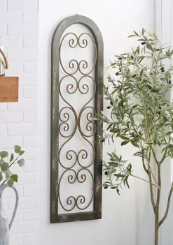 Brand new 👏 Rustic Wood Wall Decor by Monroe Lane 🎉 -Monroe Lane Sales Belk 15738