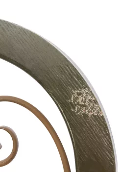 Brand new 👏 Rustic Wood Wall Decor by Monroe Lane 🎉 -Monroe Lane Sales Belk 15739