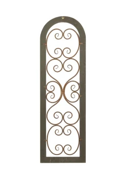 Brand new 👏 Rustic Wood Wall Decor by Monroe Lane 🎉 -Monroe Lane Sales Belk 15742