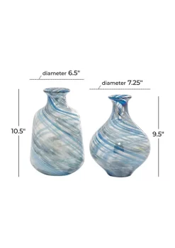 Best deal โ Industrial Metal Bakers Rack by Monroe Lane โ๏ธ