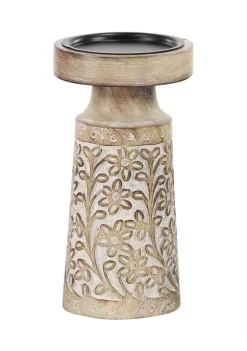 Wholesale โ Glass Modern Candle Holder by Monroe Lane ๐ 8 Wholesale โ Glass Modern Candle Holder by Monroe Lane ๐ -Monroe Lane Sales Belk 1582