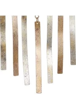 Deals π₯° Iron Farmhouse Wall Mirror - Set of 3 by Monroe Lane π 10 Deals π₯° Iron Farmhouse Wall Mirror - Set of 3 by Monroe Lane π -Monroe Lane Sales Belk 15865