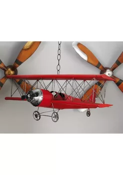 Best Pirce 💯 Vintage Metal Wall Decor by Monroe Lane 😀