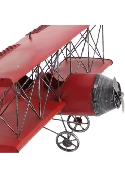 Best Pirce 💯 Vintage Metal Wall Decor by Monroe Lane 😀 -Monroe Lane Sales Belk 15879