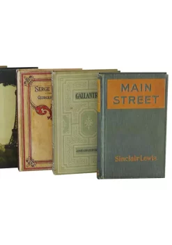 Cheapest ⌛ Traditional Wood Box - Set of 6 by Monroe Lane 🤩 -Monroe Lane Sales Belk 15920