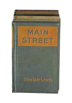 Cheapest ⌛ Traditional Wood Box - Set of 6 by Monroe Lane 🤩 -Monroe Lane Sales Belk 15922