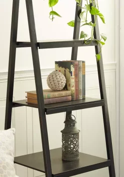 Cheapest ⌛ Traditional Wood Box - Set of 6 by Monroe Lane 🤩 -Monroe Lane Sales Belk 15923