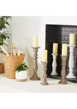 Wholesale 🥰 Eclectic Ceramic Vase by Monroe Lane 😉 -Monroe Lane Sales Belk 1593