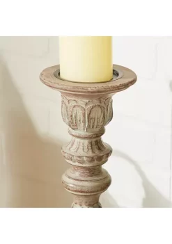 Hot Sale 🧨 Country Polystone Garden Sculpture by Monroe Lane 😍 -Monroe Lane Sales Belk 1594