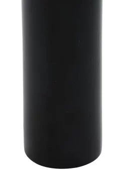 Best reviews of ⭐ Modern Mango Wood Candle Holder - Set of 3 by Monroe Lane 🥰 -Monroe Lane Sales Belk 15962