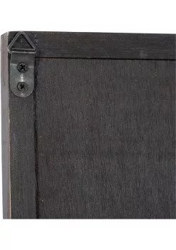 Wholesale 🤩 Farmhouse Wood Wall Decor by Monroe Lane 😍 -Monroe Lane Sales Belk 16022