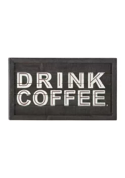 Wholesale 🤩 Farmhouse Wood Wall Decor by Monroe Lane 😍 -Monroe Lane Sales Belk 16023