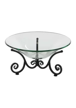 Best Sale 👍 Coastal Capiz Shell Windchime by Monroe Lane 😀