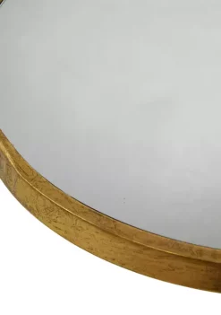 Outlet 👍 Contemporary Metal Accent Table by Monroe Lane 👍 -Monroe Lane Sales Belk 16124