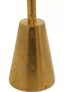 Outlet 👍 Contemporary Metal Accent Table by Monroe Lane 👍 -Monroe Lane Sales Belk 16125