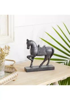 Best Sale 🌟 Eclectic Metal Windchime by Monroe Lane 🔥