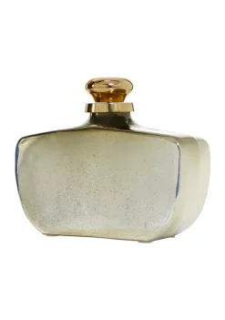 Best deal ❤️ Contemporary Glass Decorative Jars by Monroe Lane 🤩 11 Best deal ❤️ Contemporary Glass Decorative Jars by Monroe Lane 🤩 -Monroe Lane Sales Belk 16147