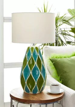 Best reviews of 👍 Contemporary Wood Console Table by Monroe Lane 🌟 -Monroe Lane Sales Belk 1623