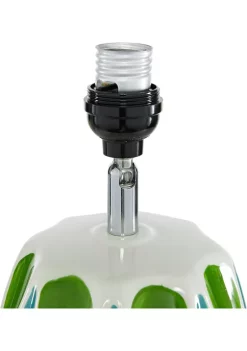 Wholesale 💯 Modern Metal Planter - Set of 3 by Monroe Lane 😉