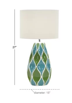 Wholesale 💯 Modern Metal Planter - Set of 3 by Monroe Lane 😉 -Monroe Lane Sales Belk 1625