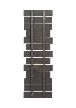 Brand new 🤩 Farmhouse Wood Wall Decor by Monroe Lane 🔥 -Monroe Lane Sales Belk 16293