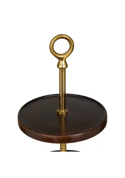 Brand new π Modern Metal Table Lamp - Set of 2 by Monroe Lane π― 9 Brand new π Modern Metal Table Lamp - Set of 2 by Monroe Lane π― -Monroe Lane Sales Belk 1630