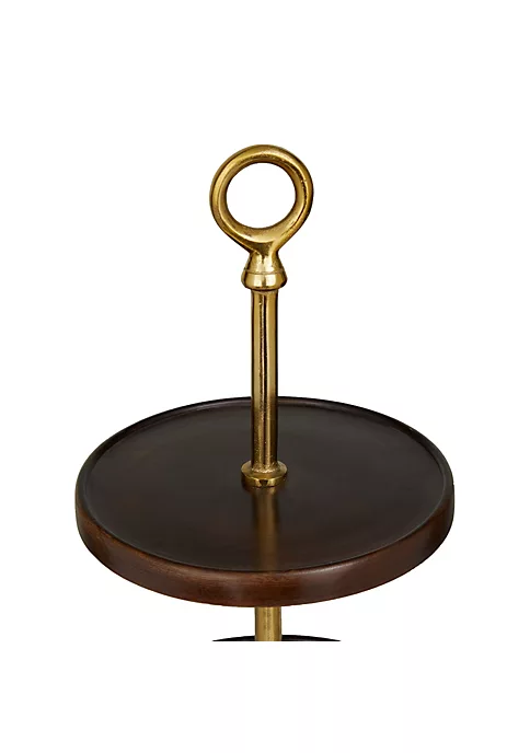 Brand new π Modern Metal Table Lamp - Set of 2 by Monroe Lane π― 4 Brand new π Modern Metal Table Lamp - Set of 2 by Monroe Lane π― - Image 4