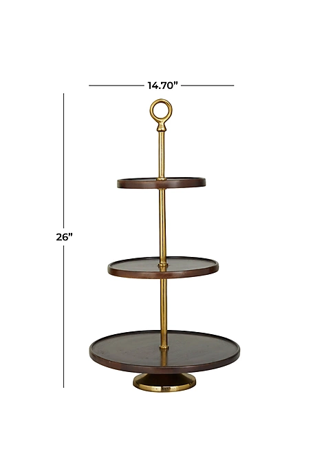 Brand new π Modern Metal Table Lamp - Set of 2 by Monroe Lane π― 5 Brand new π Modern Metal Table Lamp - Set of 2 by Monroe Lane π― - Image 5