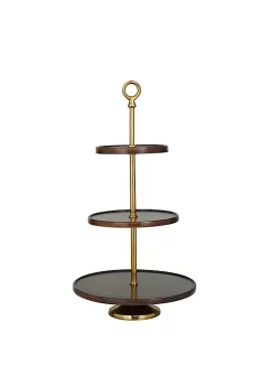 Flash Sale 🌟 Industrial Metal Floor Lamp by Monroe Lane 🔔 -Monroe Lane Sales Belk 1632