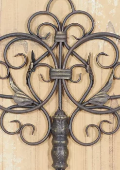 Best Pirce π Bohemian Seagrass Vase by Monroe Lane π―