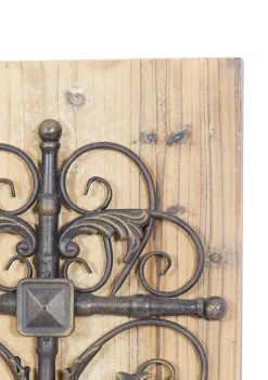 Best Pirce 🎉 Bohemian Seagrass Vase by Monroe Lane 💯 -Monroe Lane Sales Belk 1636