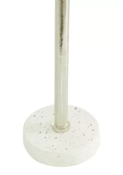 Best Pirce 🧨 Modern Aluminum Candle Holder - Set of 3 by Monroe Lane 🛒 -Monroe Lane Sales Belk 16385