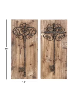 Best reviews of 🎉 Coastal Polyresin Sculpture by Monroe Lane 😀 -Monroe Lane Sales Belk 1639