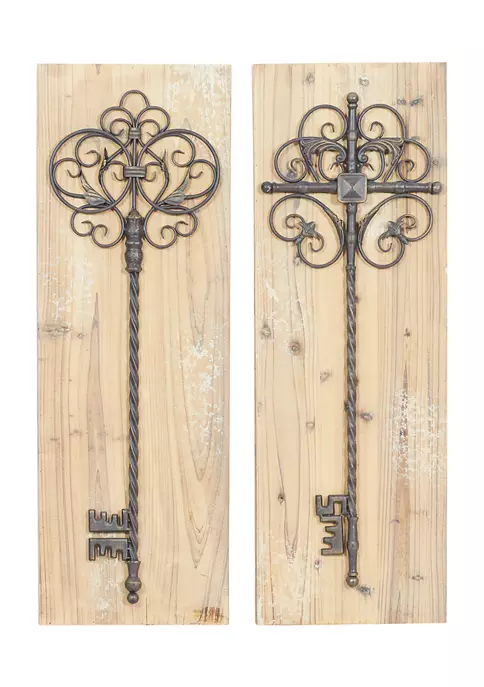 Top 10 🛒 Modern Metal Planter - Set of 3 by Monroe Lane 🥰 4 Top 10 🛒 Modern Metal Planter - Set of 3 by Monroe Lane 🥰 - Image 4