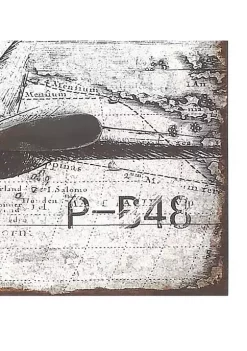 Wholesale 💯 Industrial Metal Wall Decor by Monroe Lane ✨ -Monroe Lane Sales Belk 16420