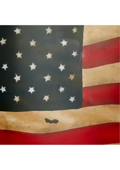 Top 10 🌟 Vintage Metal Wall Decor by Monroe Lane ✔️ -Monroe Lane Sales Belk 16450