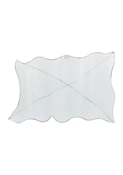 Top 10 🌟 Vintage Metal Wall Decor by Monroe Lane ✔️ -Monroe Lane Sales Belk 16454