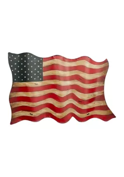 Top 10 🌟 Vintage Metal Wall Decor by Monroe Lane ✔️ -Monroe Lane Sales Belk 16455