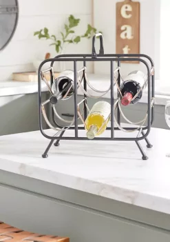 Brand new 👏 Farmhouse Wood Wall Sconce by Monroe Lane 🎉 -Monroe Lane Sales Belk 1654