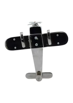 Top 10 💯 Modern Aluminum Sculpture by Monroe Lane ✨ -Monroe Lane Sales Belk 16544