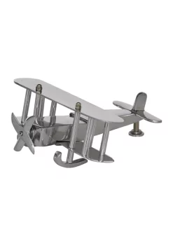 Top 10 💯 Modern Aluminum Sculpture by Monroe Lane ✨ -Monroe Lane Sales Belk 16545