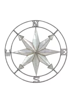 Top 10 ๐ Farmhouse Metal Wall Decor by Monroe Lane ๐