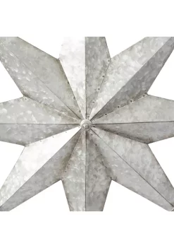 Top 10 😀 Farmhouse Metal Wall Decor by Monroe Lane 🎁 -Monroe Lane Sales Belk 16548