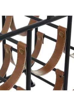 Brand new 🎉 Contemporary Metal Sculpture by Monroe Lane 🧨 -Monroe Lane Sales Belk 1655